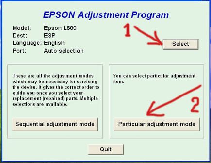 epson l1300 adjustment program serial key