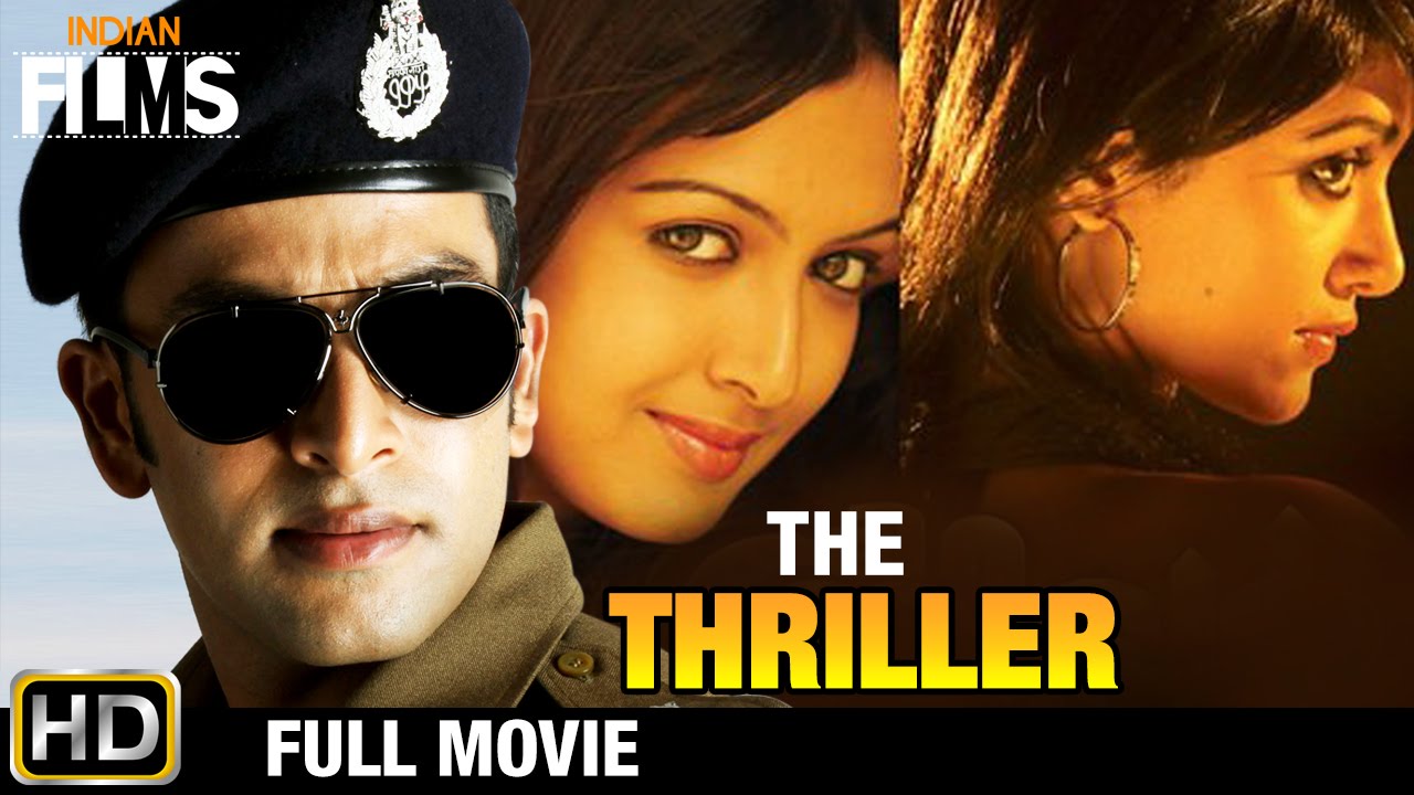 new tamil movie hindi dubbed